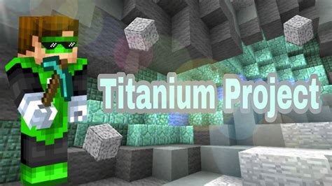 Hypixel skyblock titanium - Hypixel SkyBlock Wiki 4,767 pages Explore Combat Main Pages Popular pages Community in: Legendary items, Items, Dwarven Mines, and 2 more Refined Titanium …